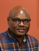 Sam Wambugu